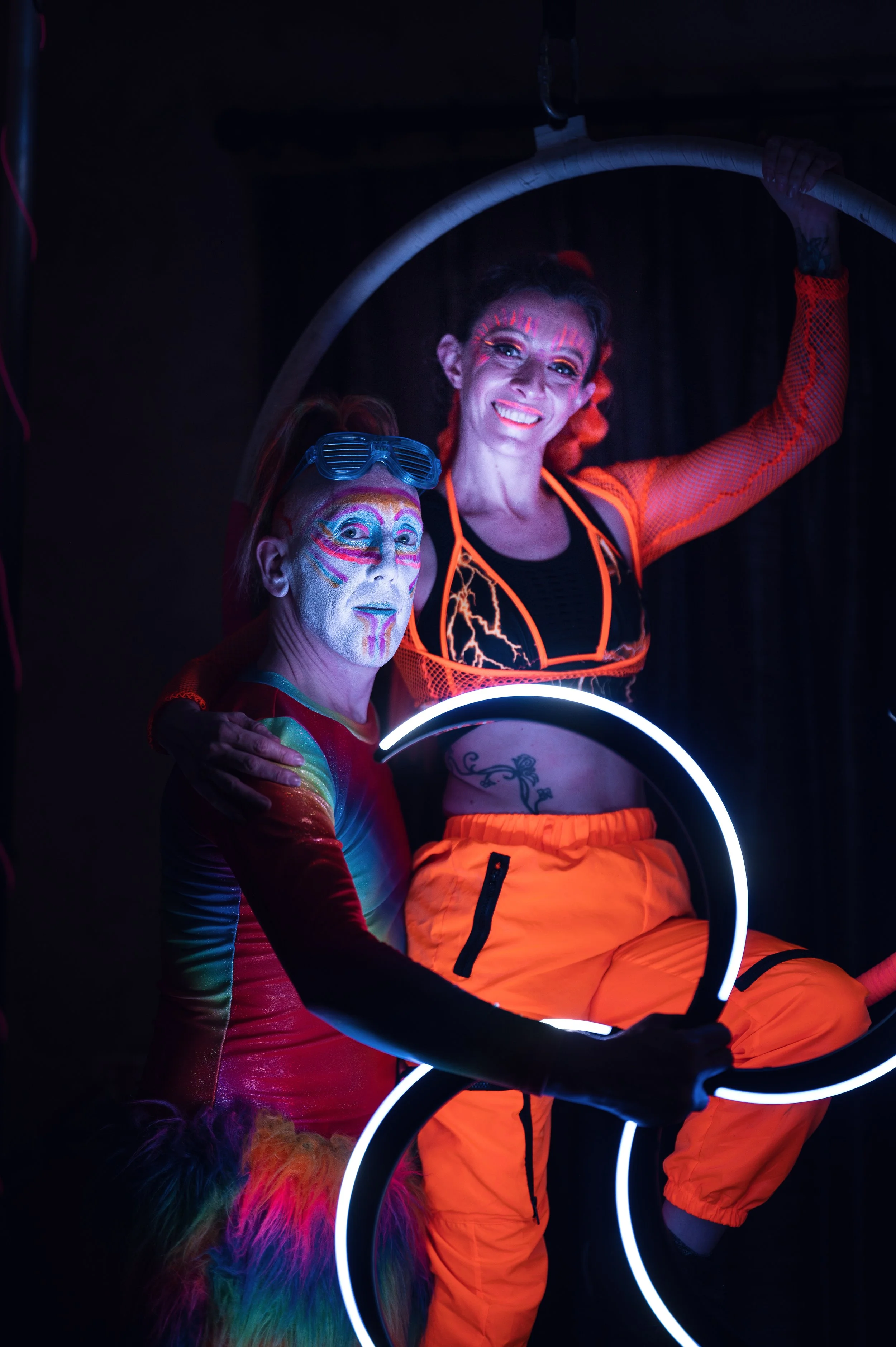 birthday photographer north wales