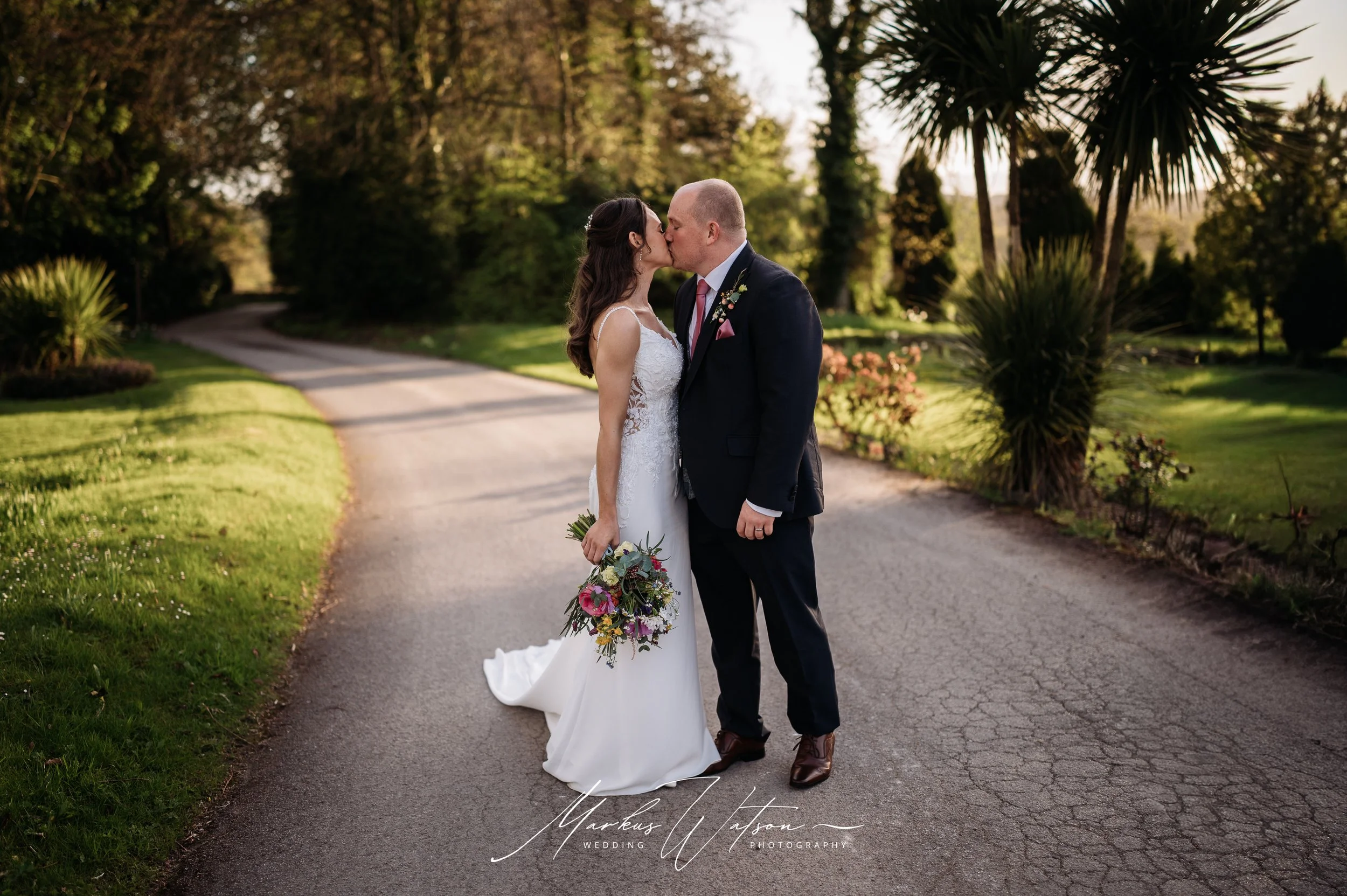 highfield-hall-wedding-pictures.jpg