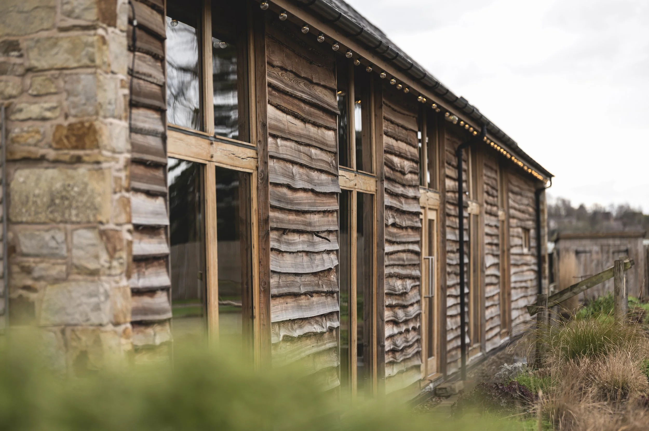 tower hill barns wedding photographer