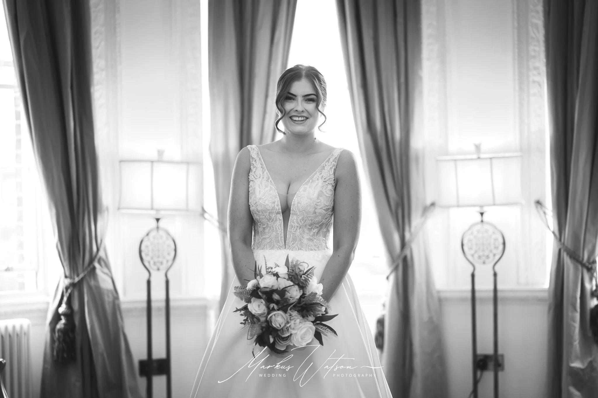 old palace wedding photographer