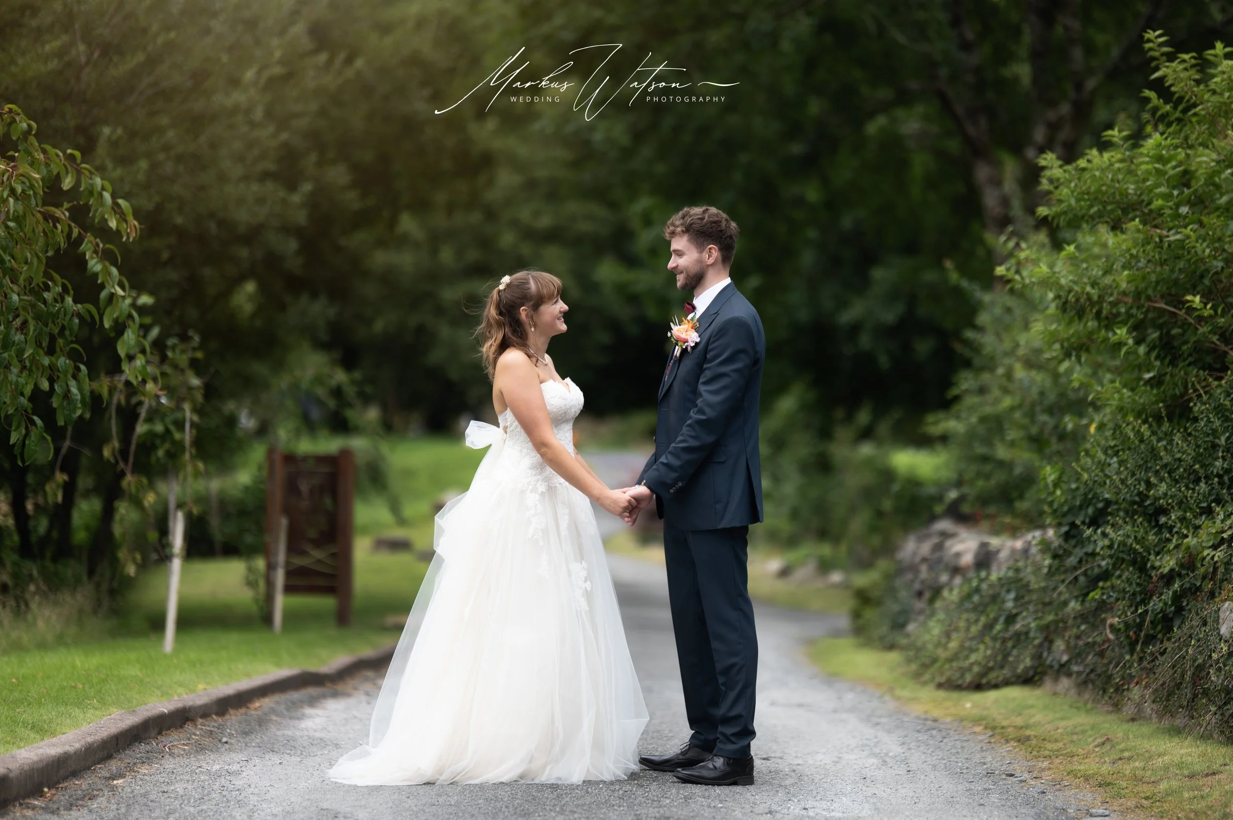 ty-afon-river-house-wedding-photographer