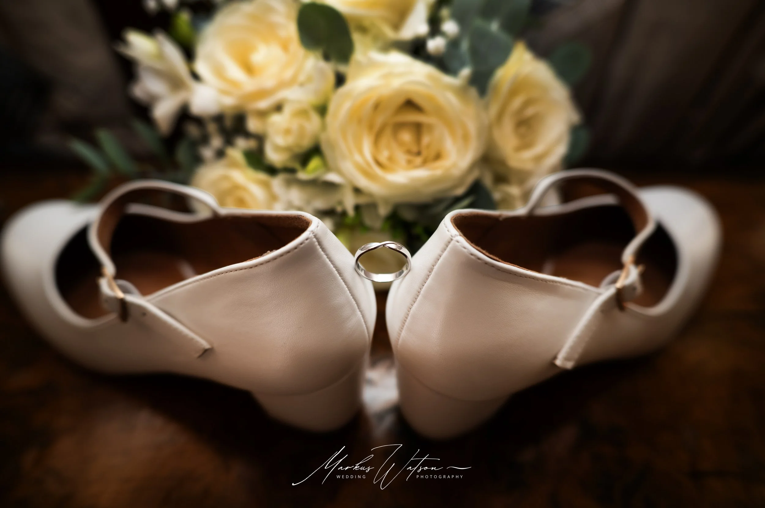 soughton-hall-wedding-photographer