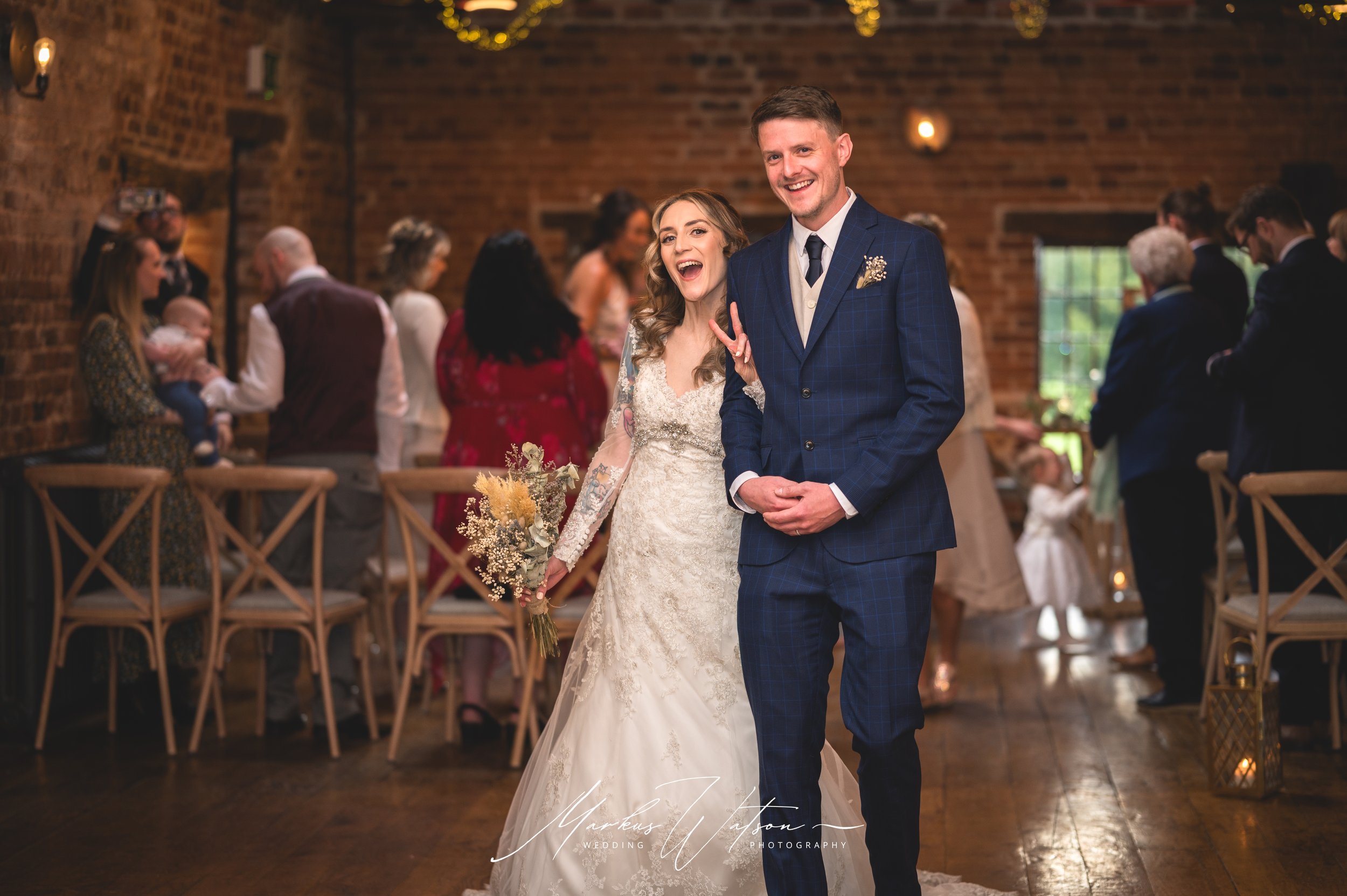 soughton-hall-wedding-photographer
