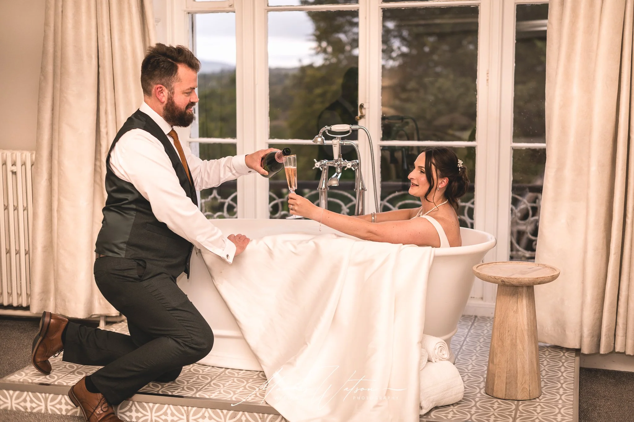 Highfiled-Hall-Wedding-Photographer-065.jpg