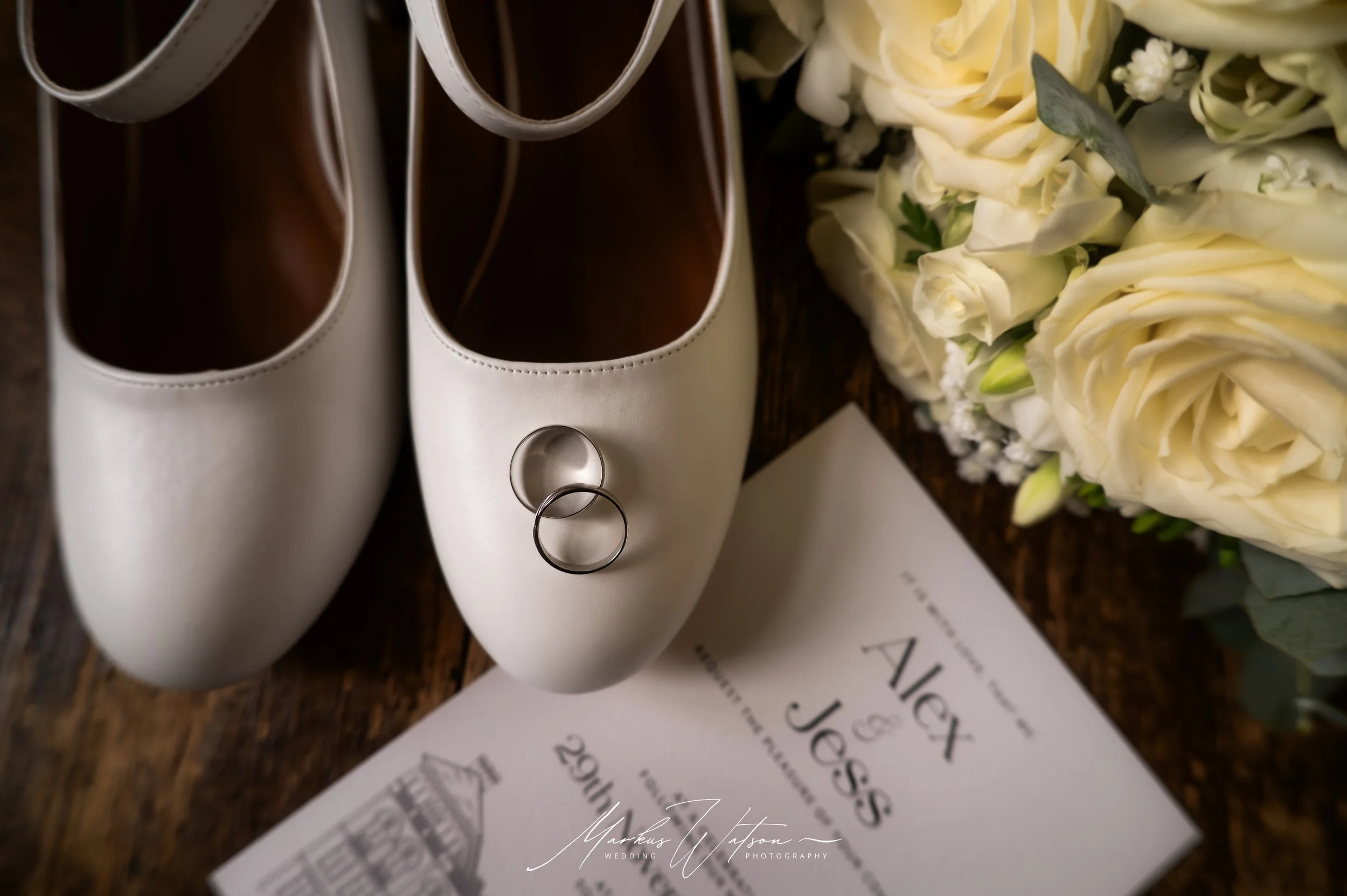 soughton-hall-wedding-photographer