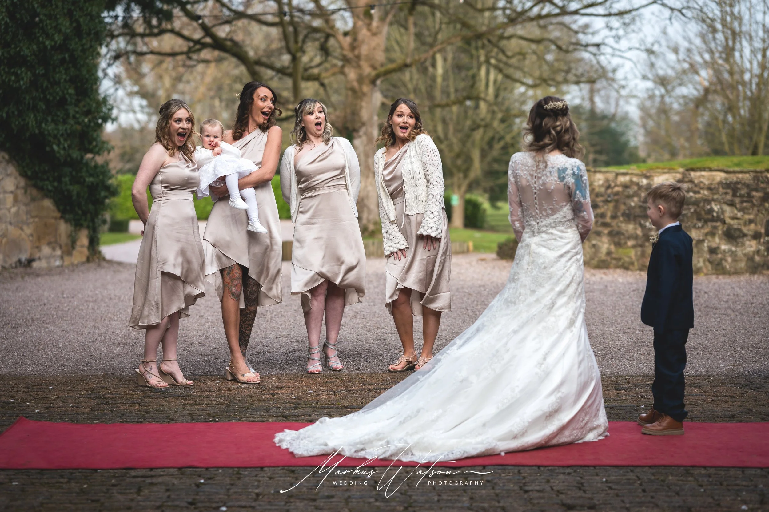 soughton-hall-wedding-photographer