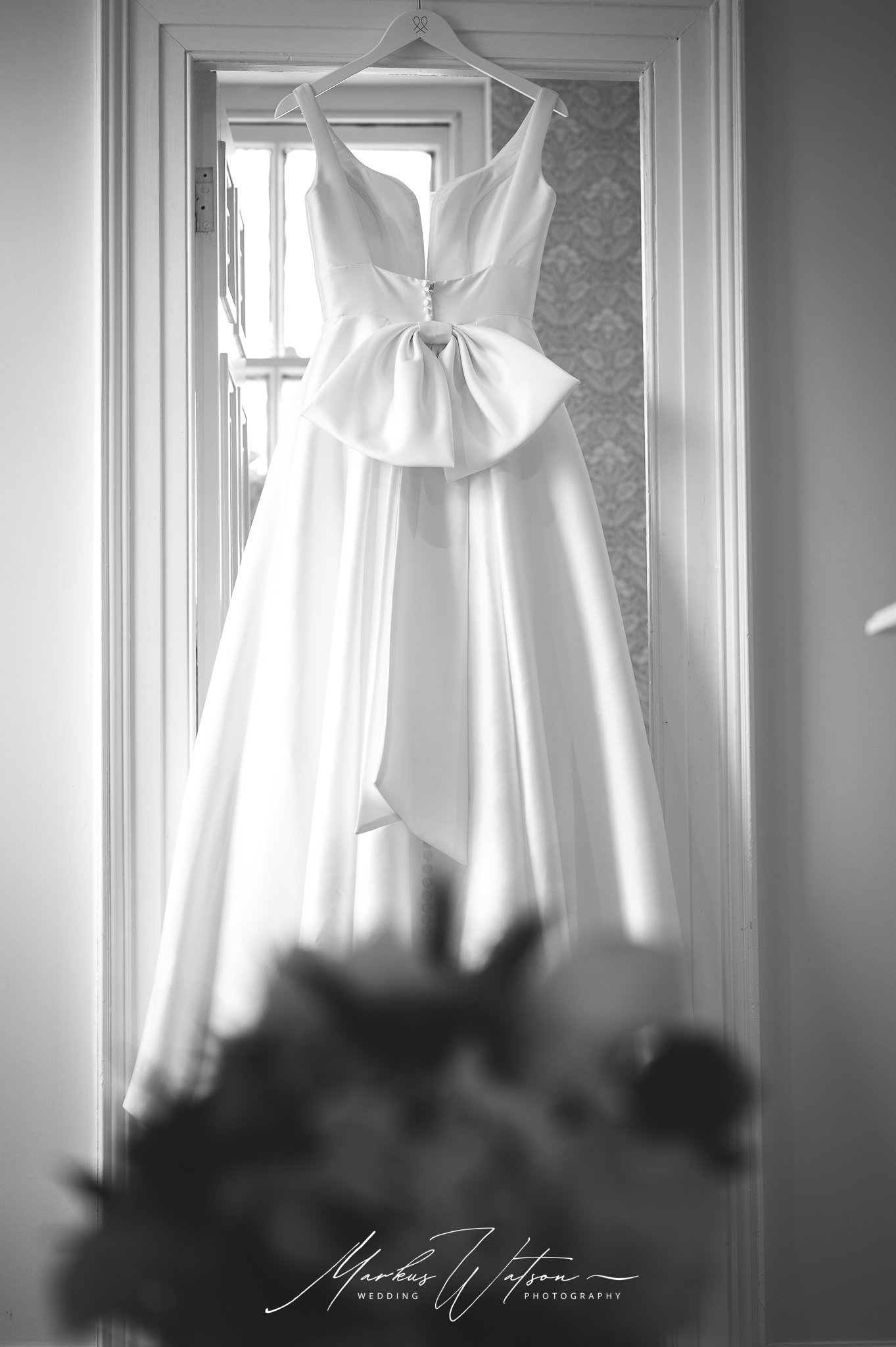 Highfiled-Hall-Wedding-Photography.jpg