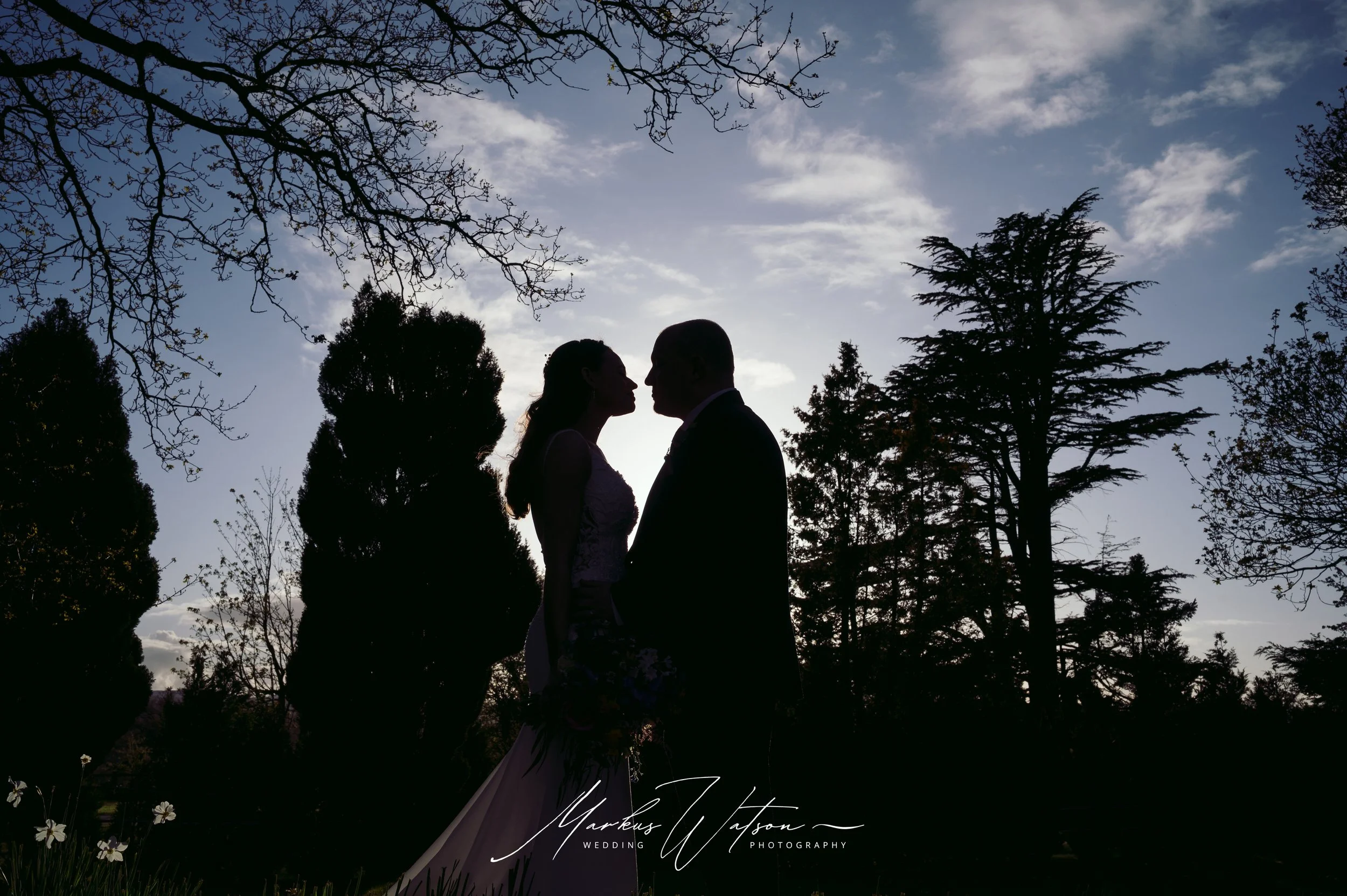 highfield-hall-wedding-venue-photos.jpg