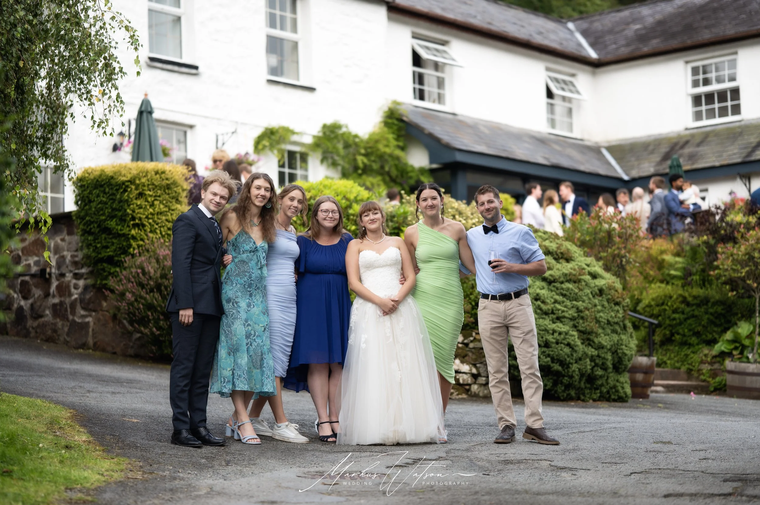 ty-afon-river-house-wedding-photographer