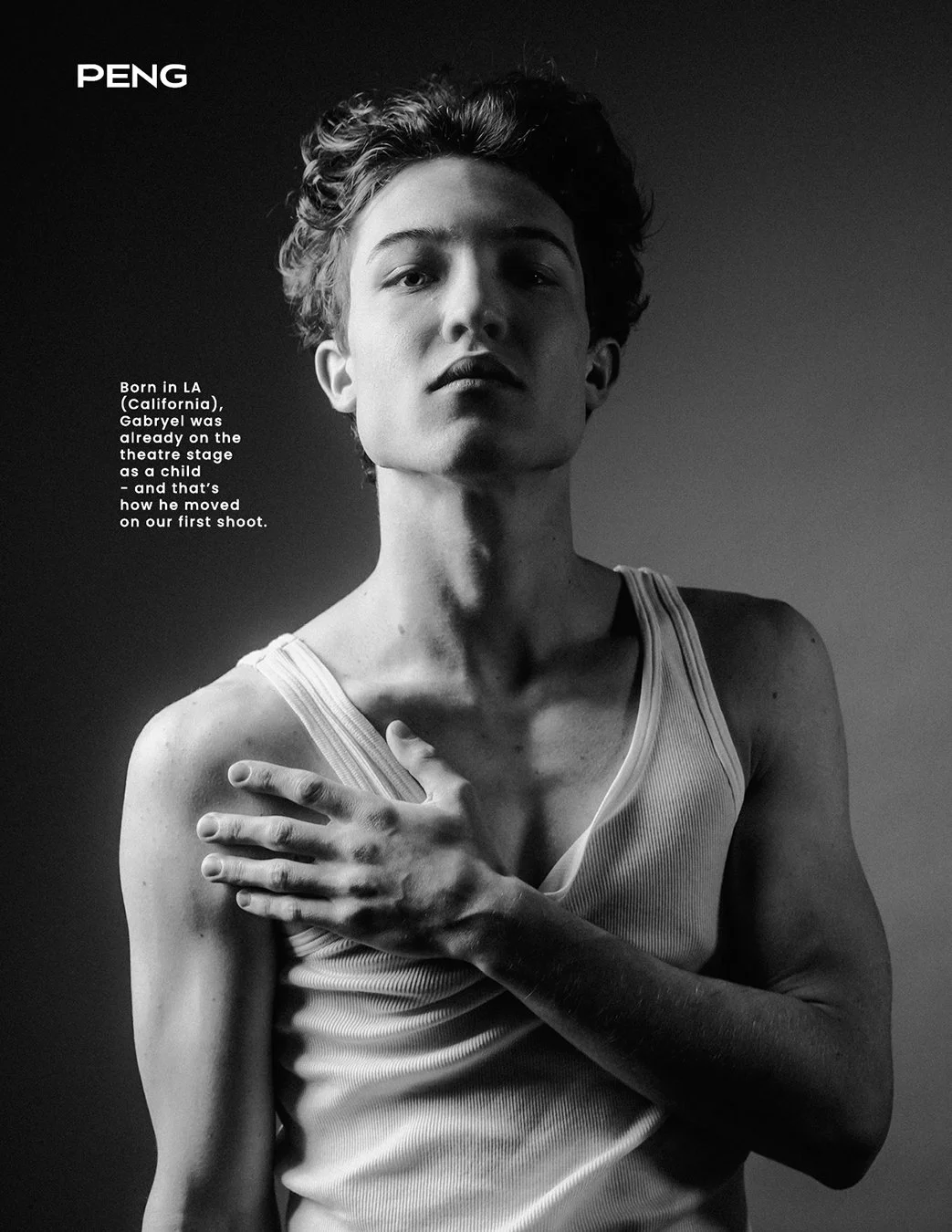 PENG_Magazine_ISSUE_17_BNW_volume114-1350px.jpg