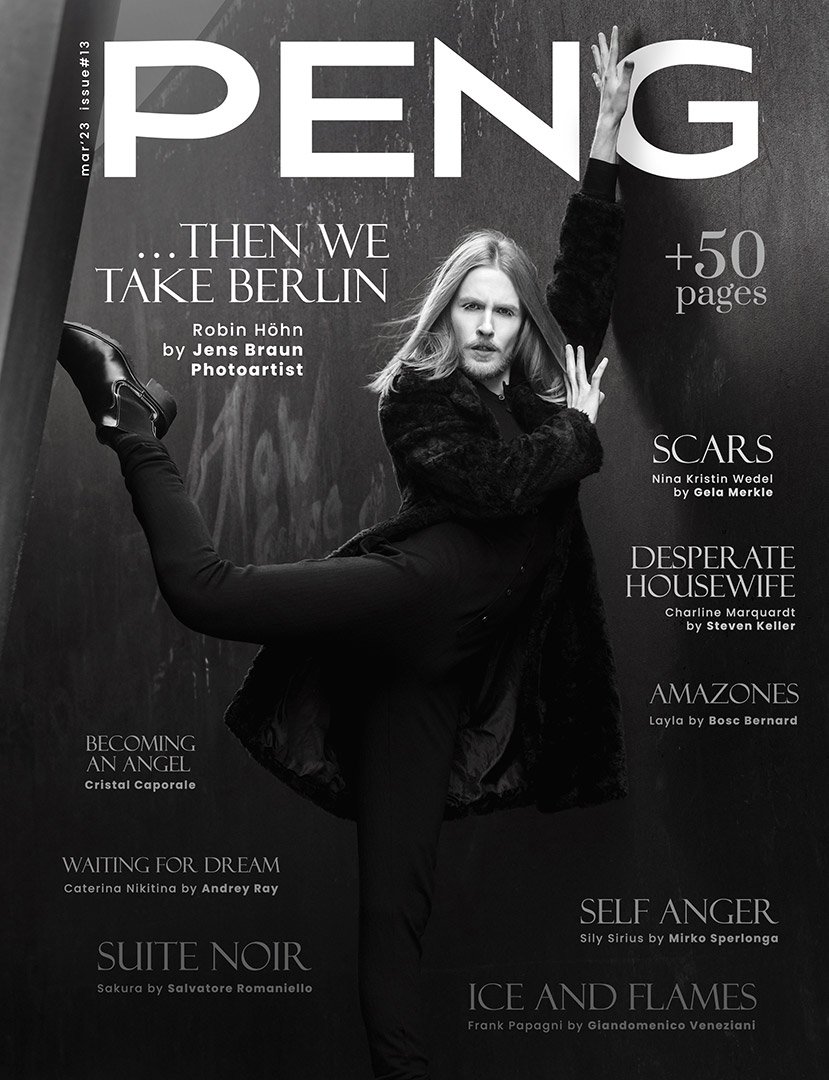 JBC-Cover-ISSUE_13_PENG_Magazine-1080px.jpg