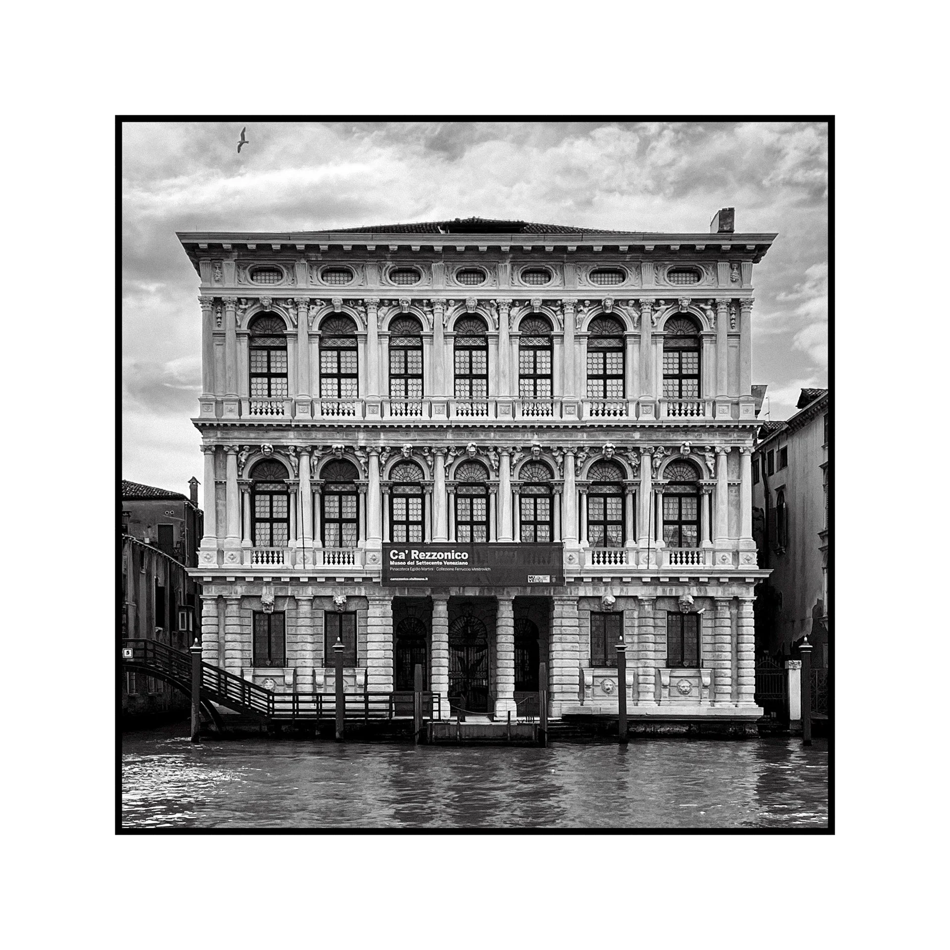 JBC-Palazzo-1920px.jpg