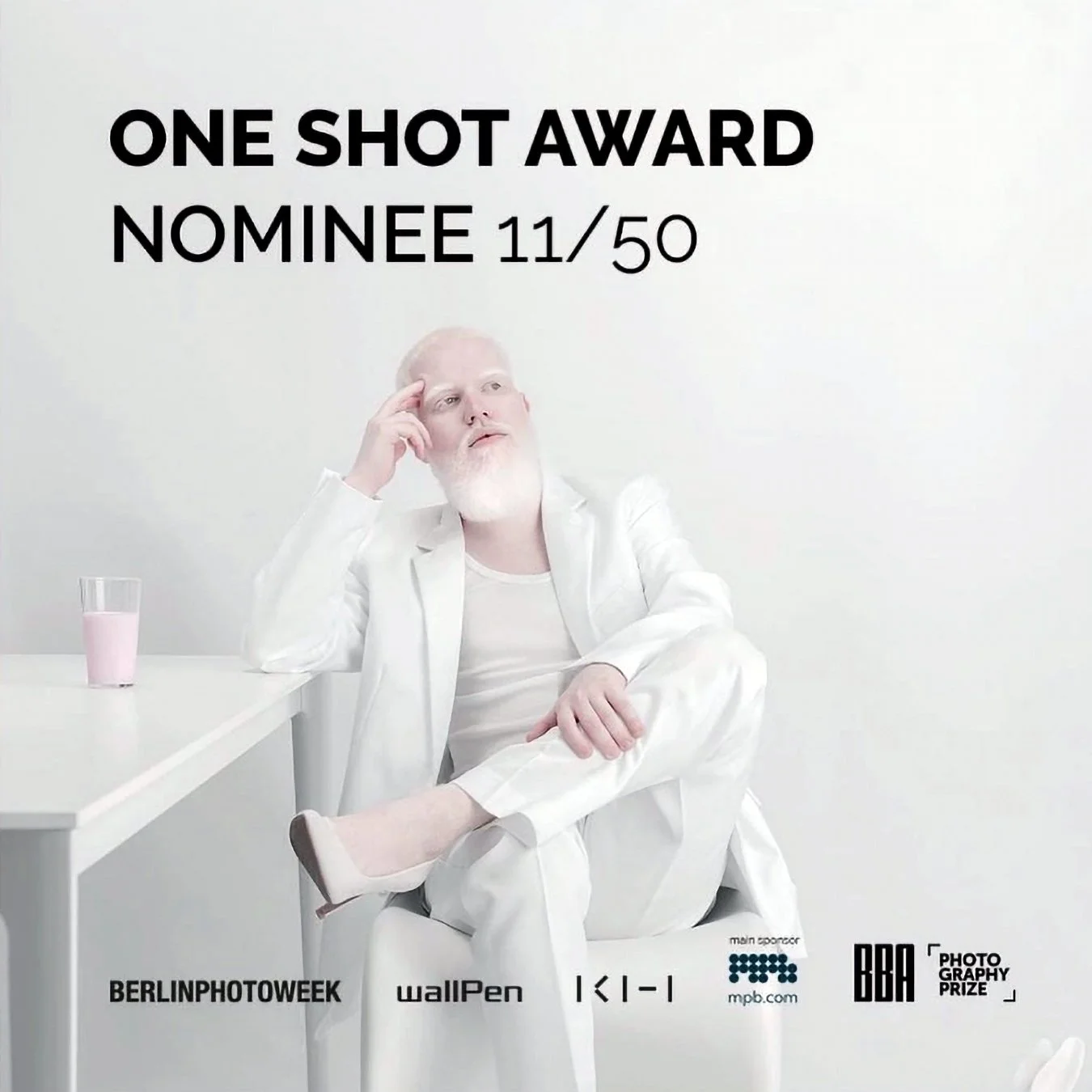 Nominierung BBA-Erdbeermilch.jpg