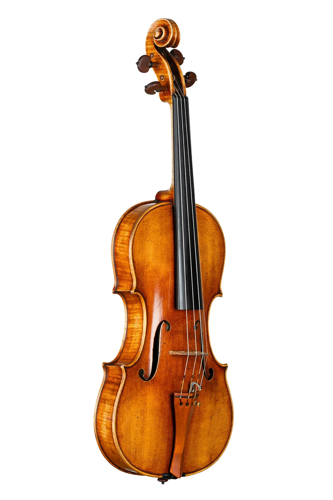 JZ8-81323-frei-weiss-1920px.jpg