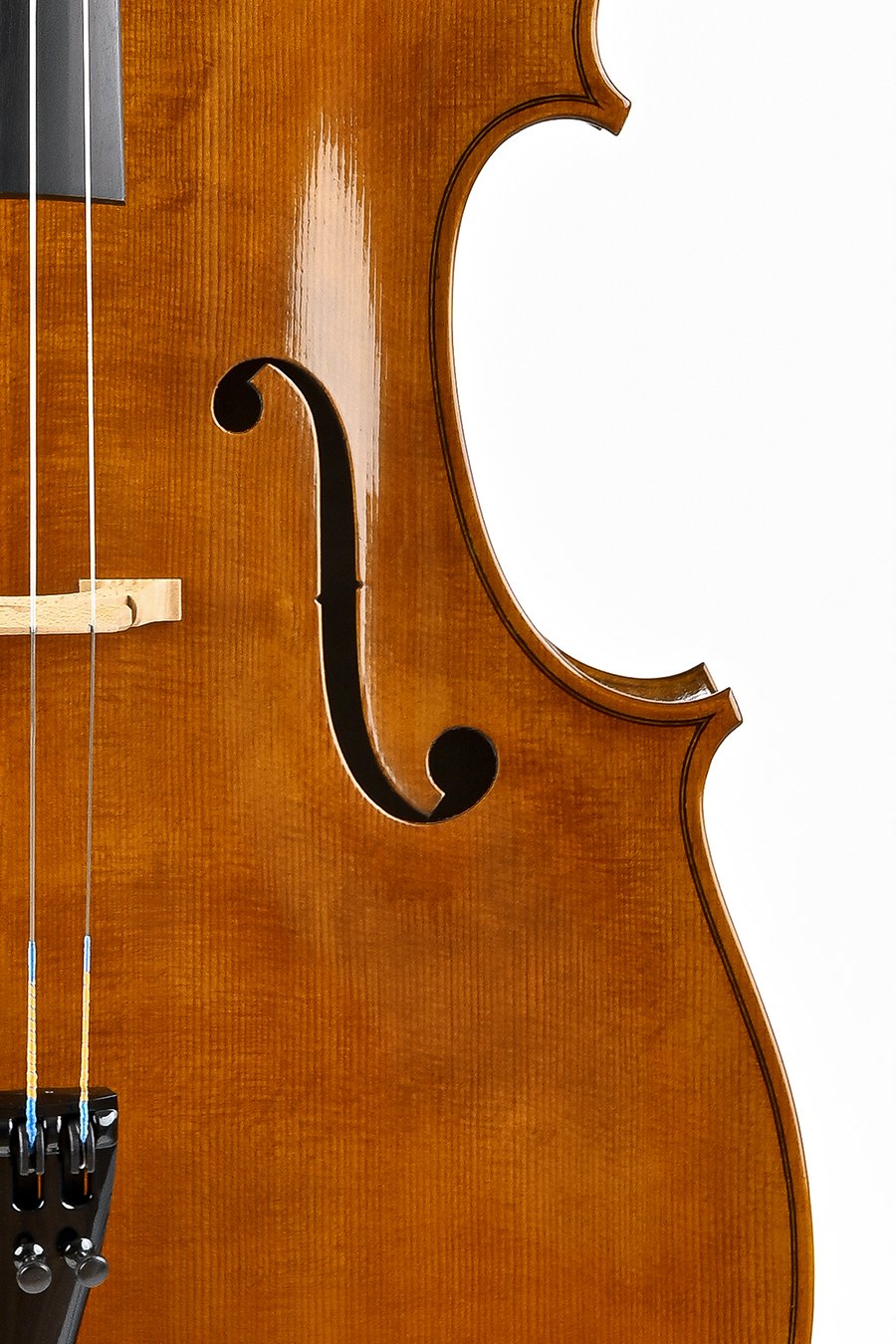 JBC-5244-ret-ausschnitt-1350px.jpg