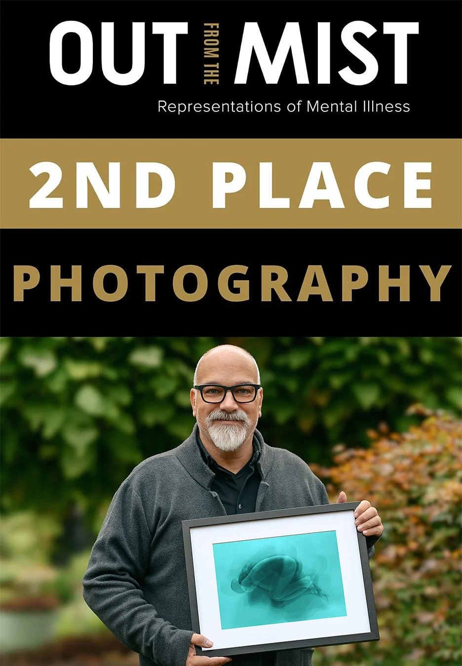 Photography 2nd Portrait-1350px.jpg
