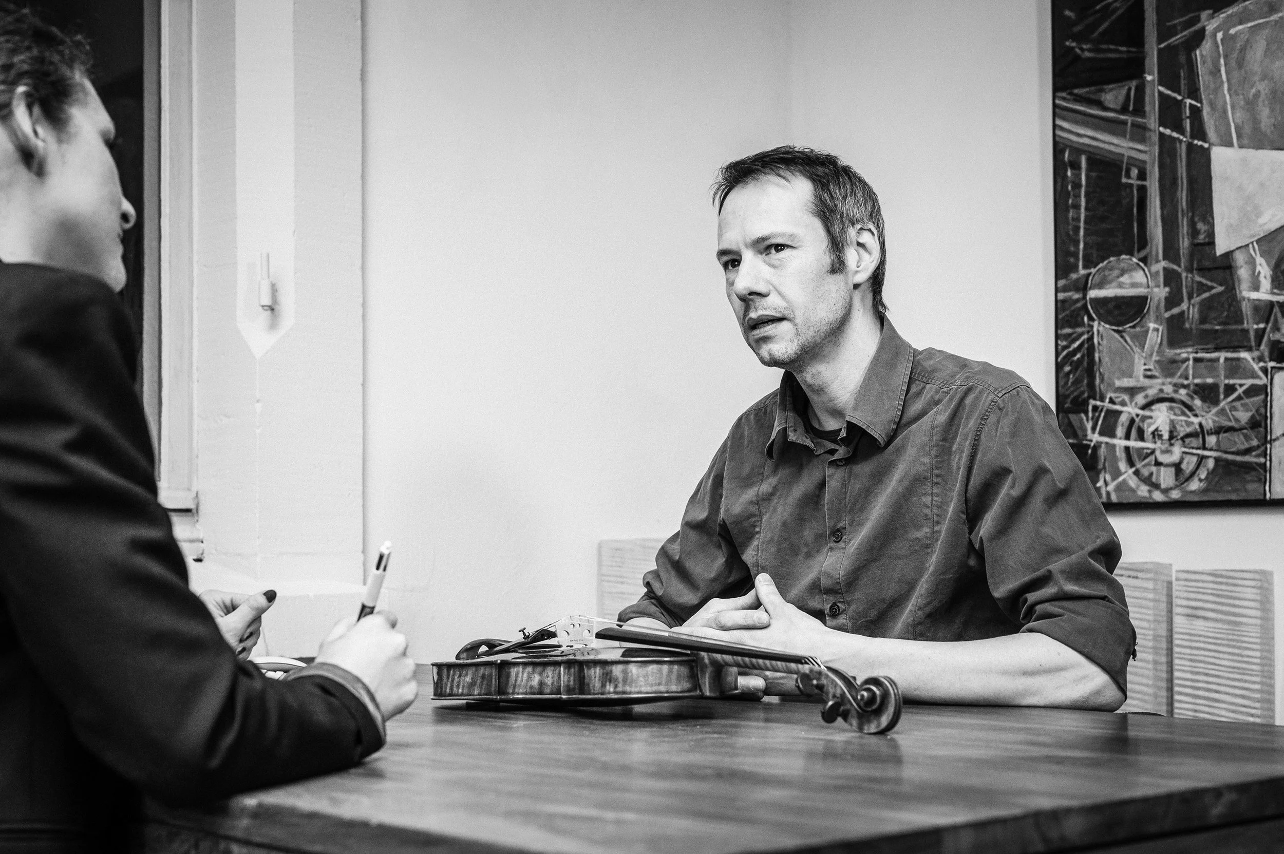 JBC-4768-2-1920px.jpg