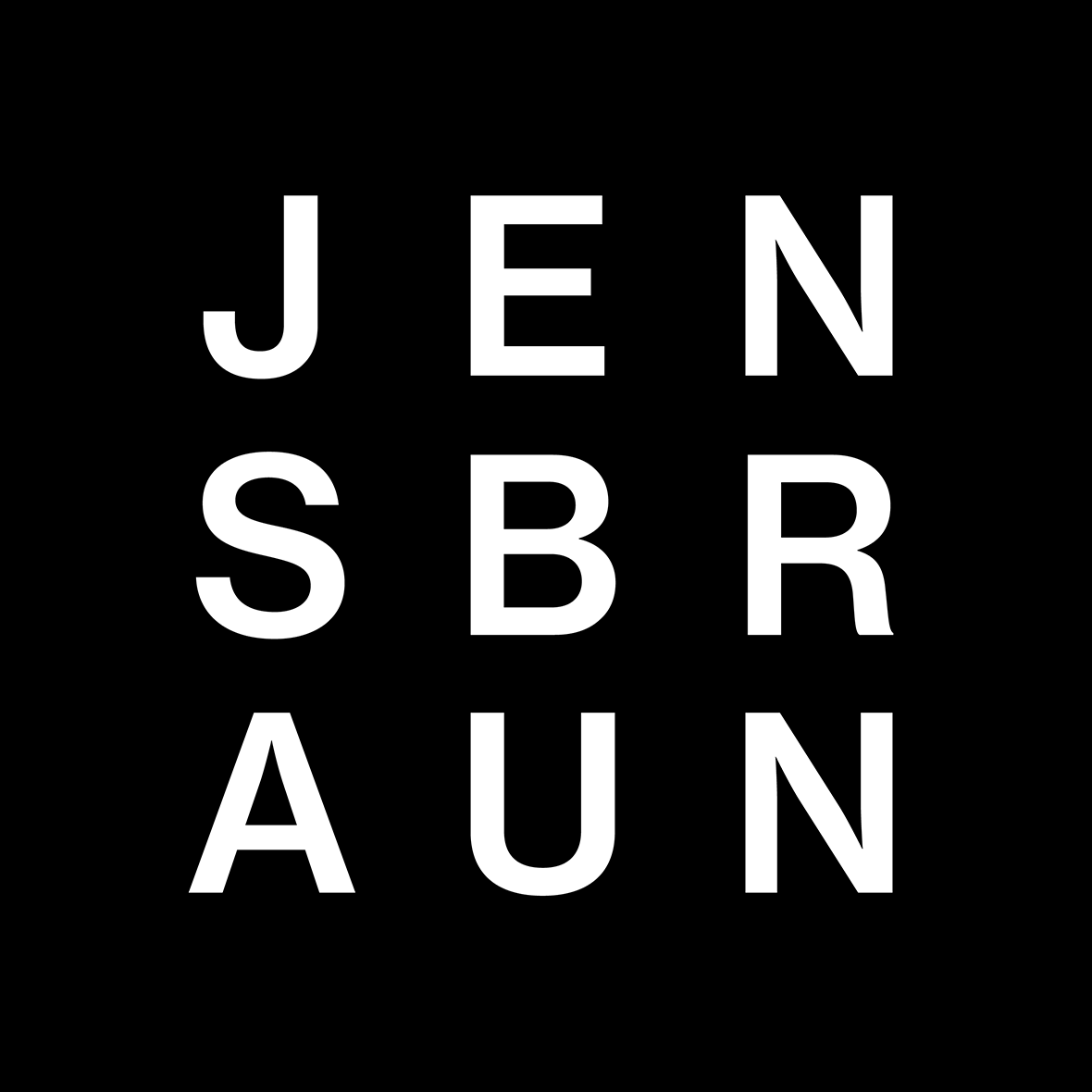 JENS BRAUN, PHOTOARTIST