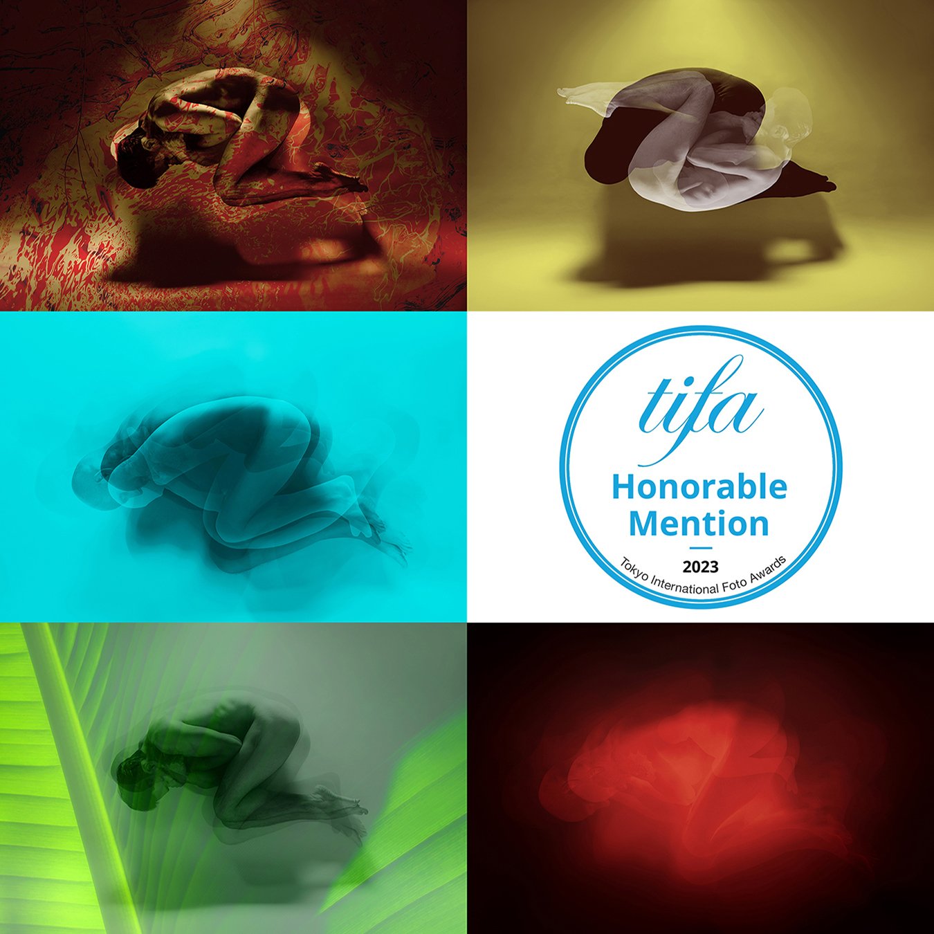 Montage Tifa Award-1350px.jpg