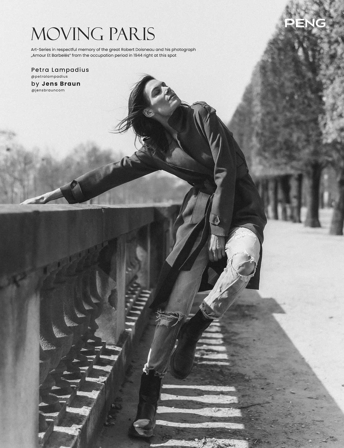 ISSUE_9_PENG_Magazine_BNW31.jpg