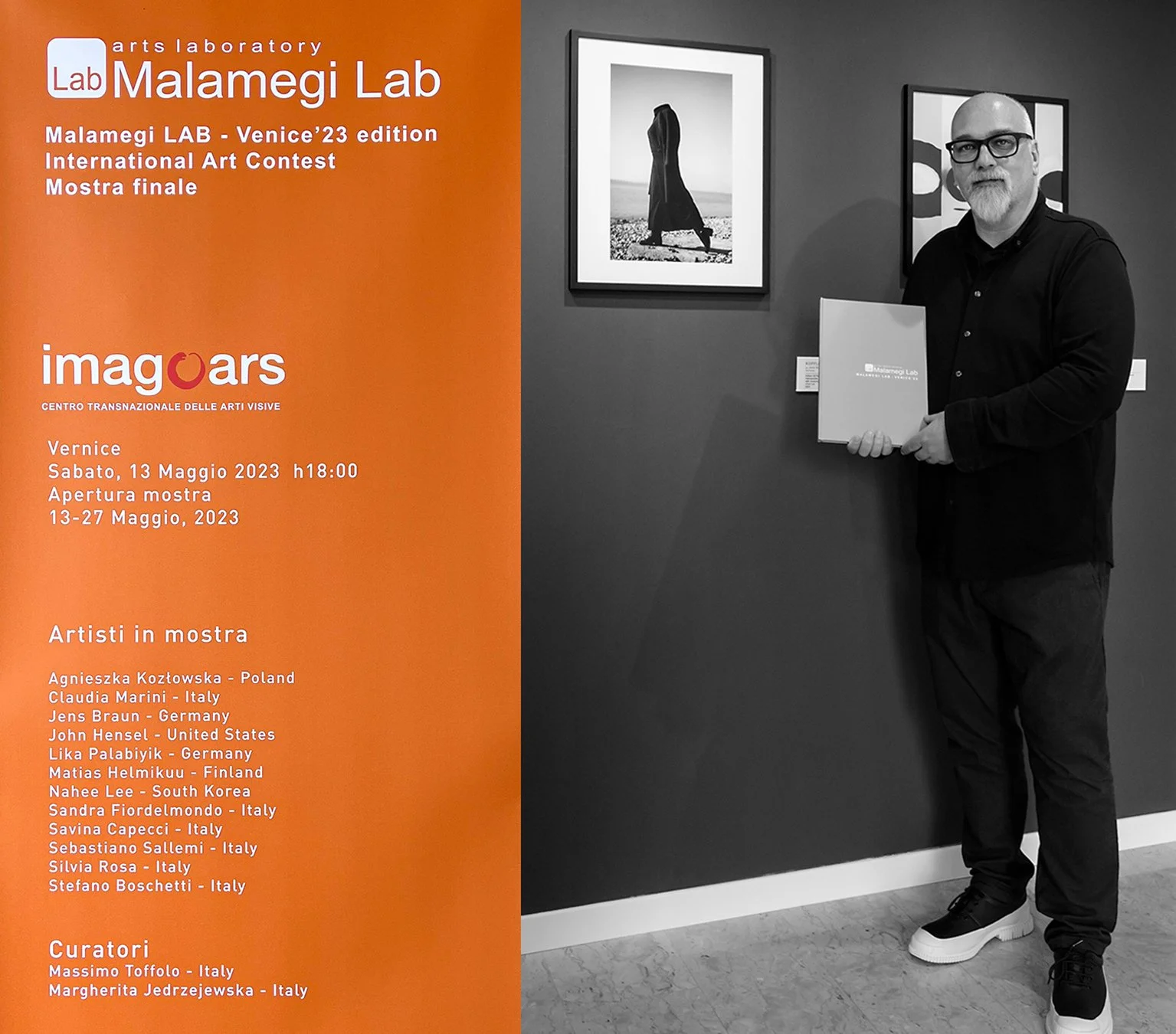 JBC-Montage-Malamegi-Vernissage-1350px.jpg