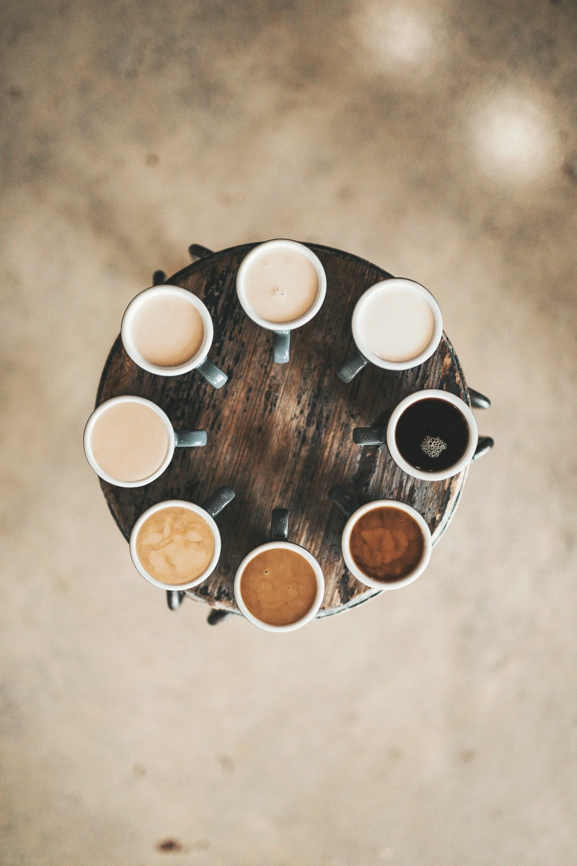 SERVICE_Intercultural_nathan-dumlao-pMW4jzELQCw-unsplash.jpg