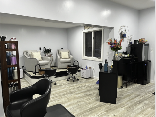 Screen Shot 2025-11-18 at 11.35.30 AM.png