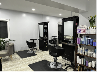 Screen Shot 2025-11-18 at 11.35.49 AM.png