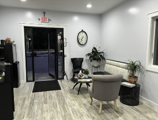 Screen Shot 2025-11-18 at 11.38.29 AM.png