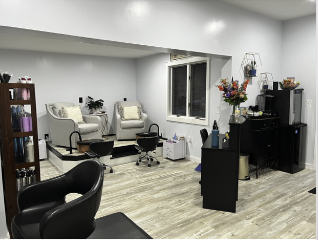 Screen Shot 2025-11-18 at 11.38.46 AM.png