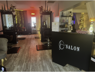 Screen Shot 2025-11-18 at 11.36.08 AM.png