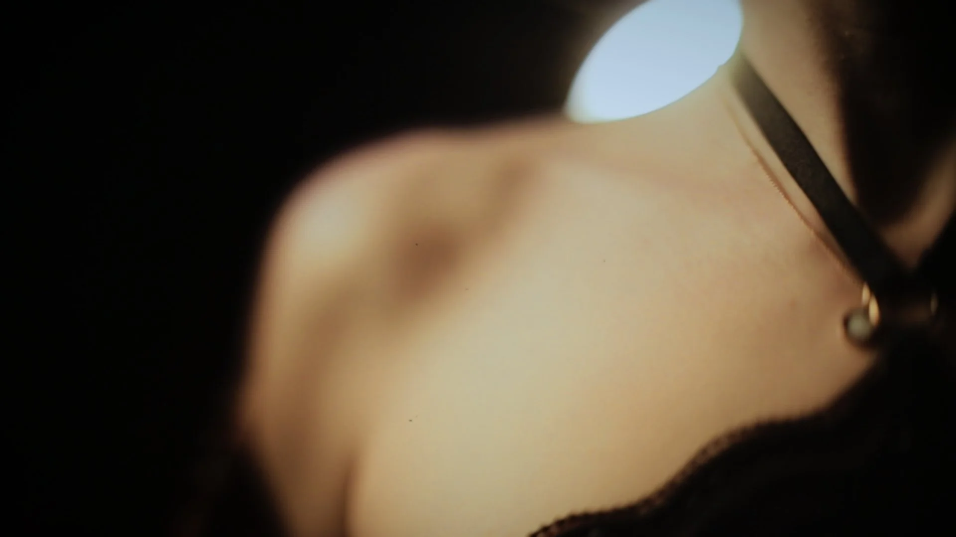 Timeline 4_01_00_23_36.jpg