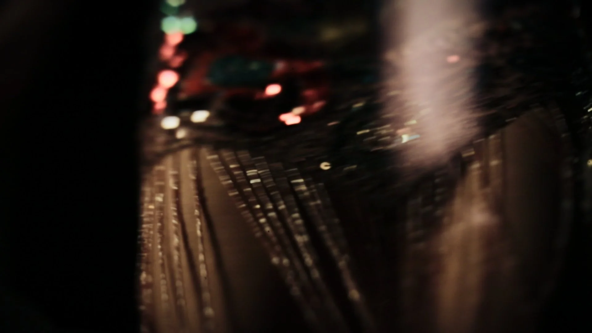 Timeline 4_01_00_38_37.jpg