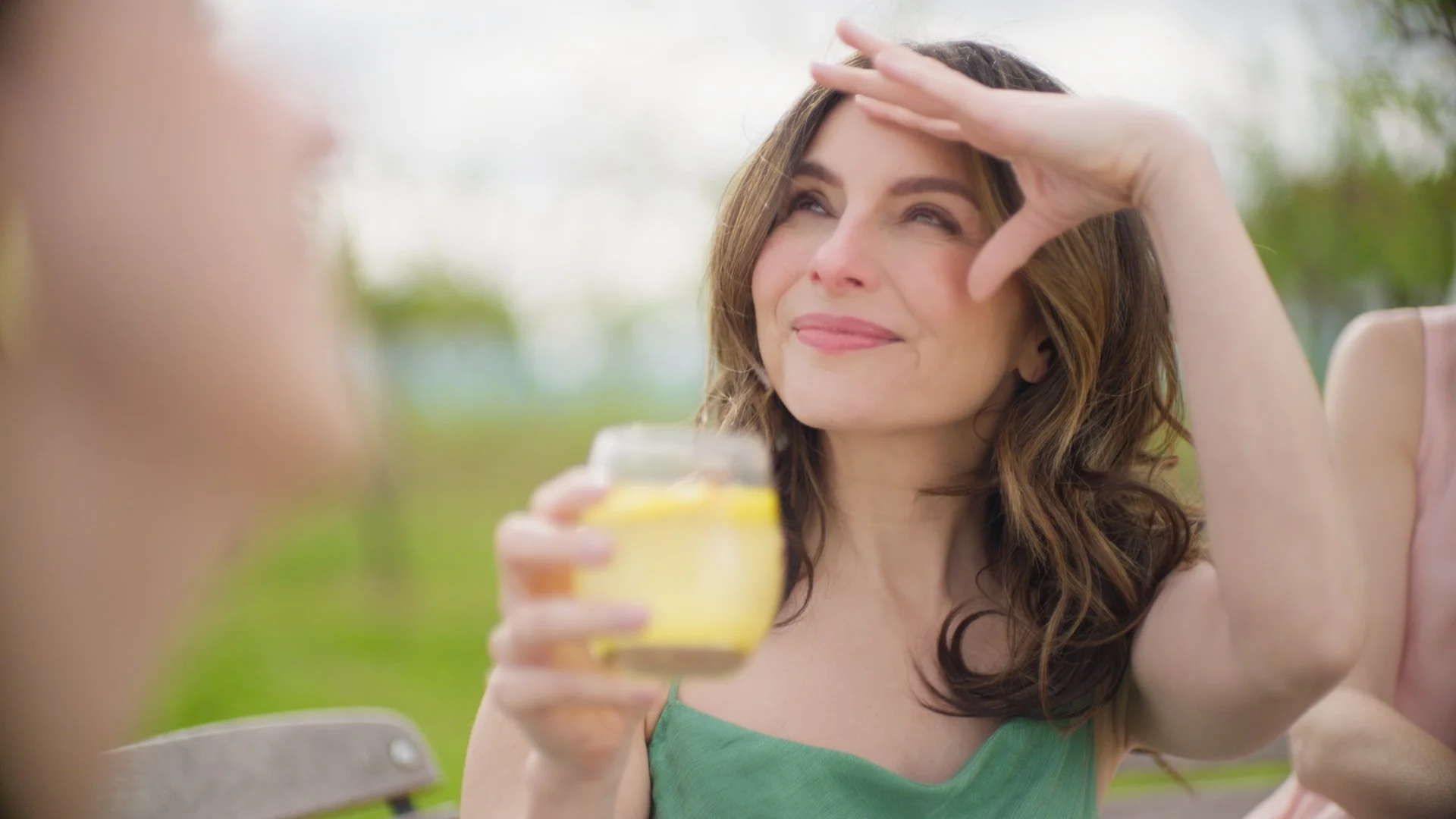 Timeline 3_01_00_15_05.jpg