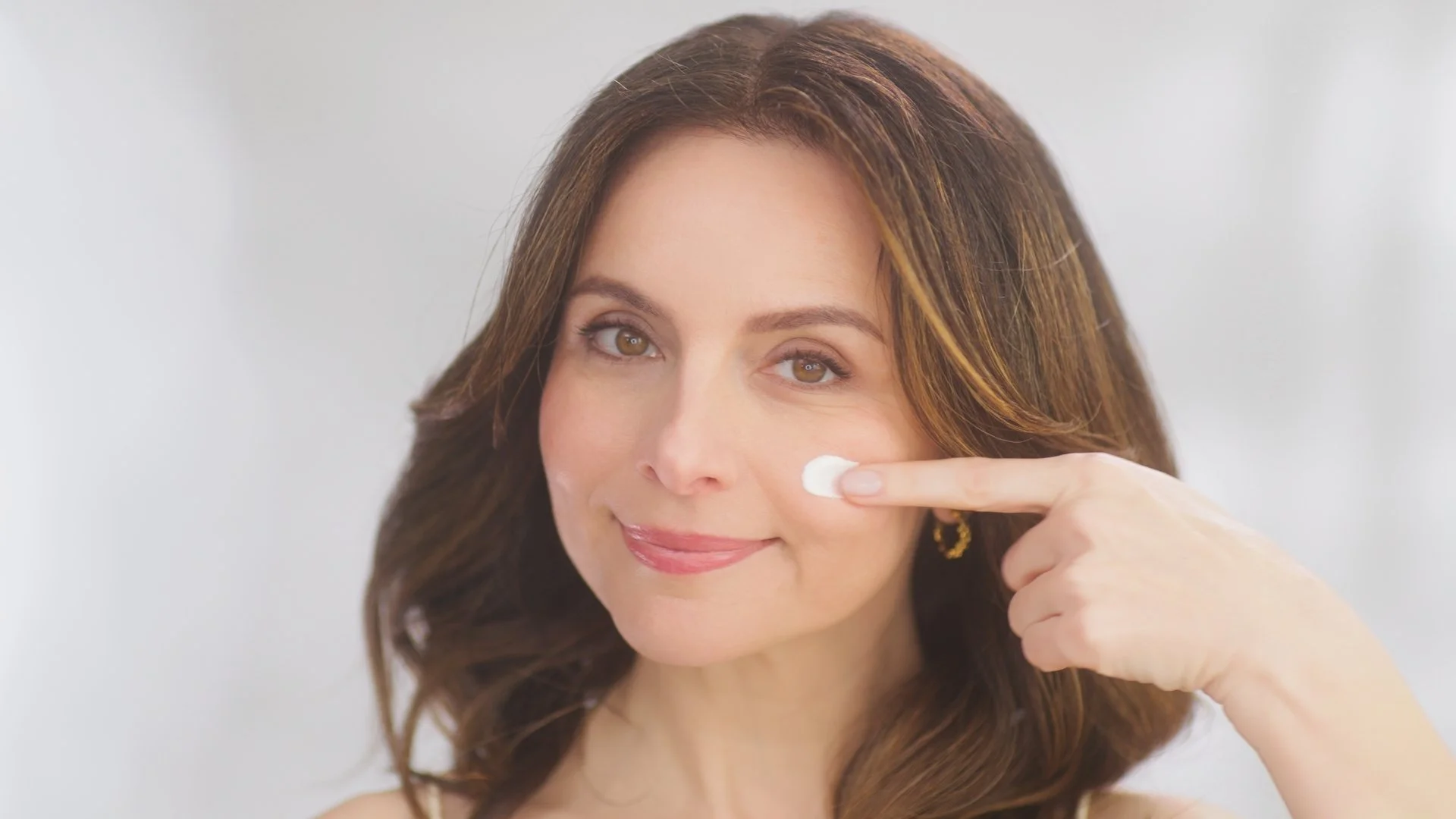 Timeline 3_01_00_13_10.jpg