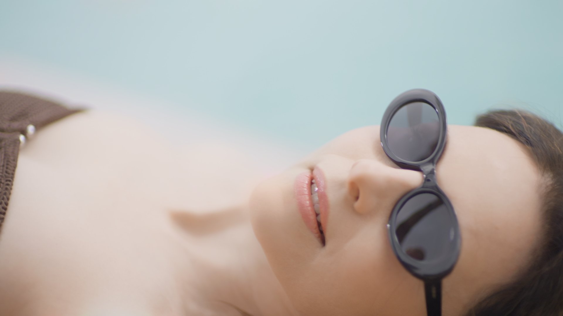 Timeline 3_01_00_17_05.jpg