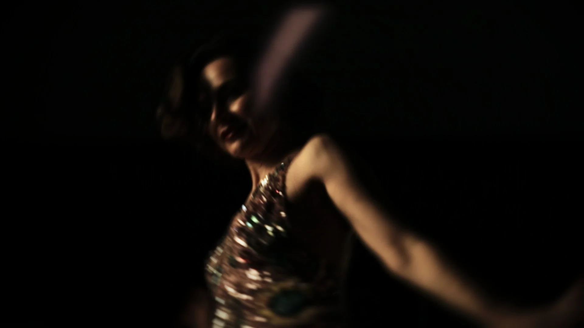 Timeline 4_01_00_37_08.jpg