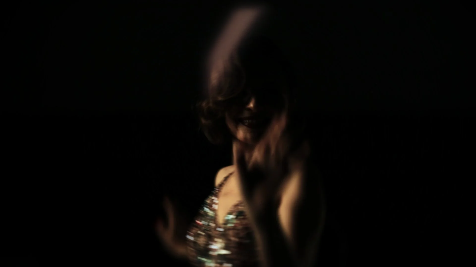 Timeline 4_01_00_28_00.jpg