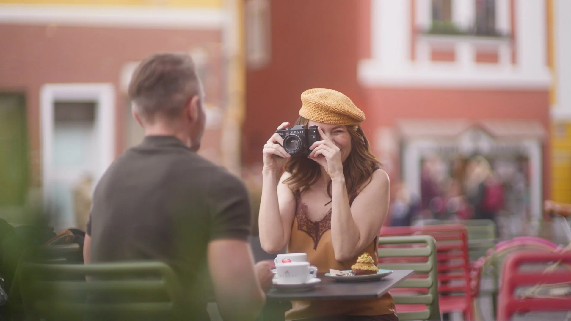 Timeline 3_01_00_06_06.jpg