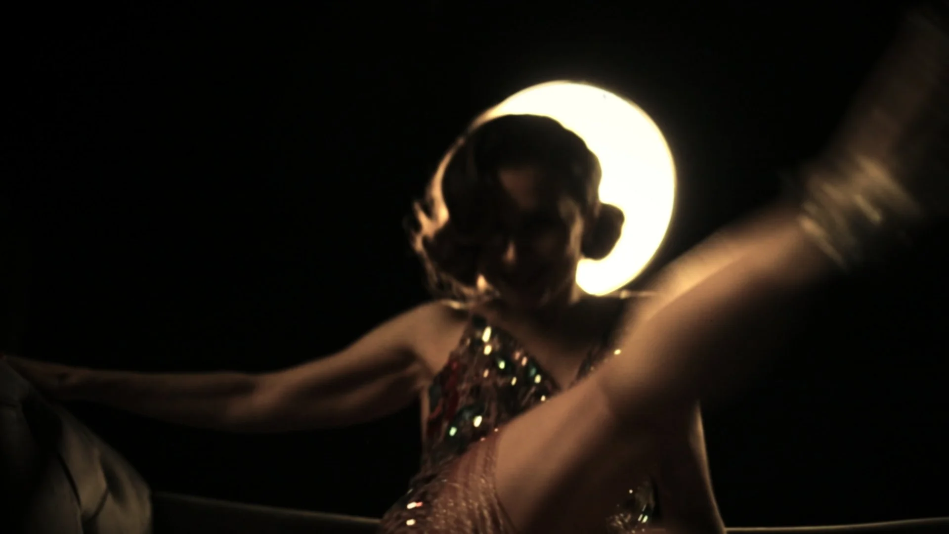 Timeline 4_01_00_39_12.jpg