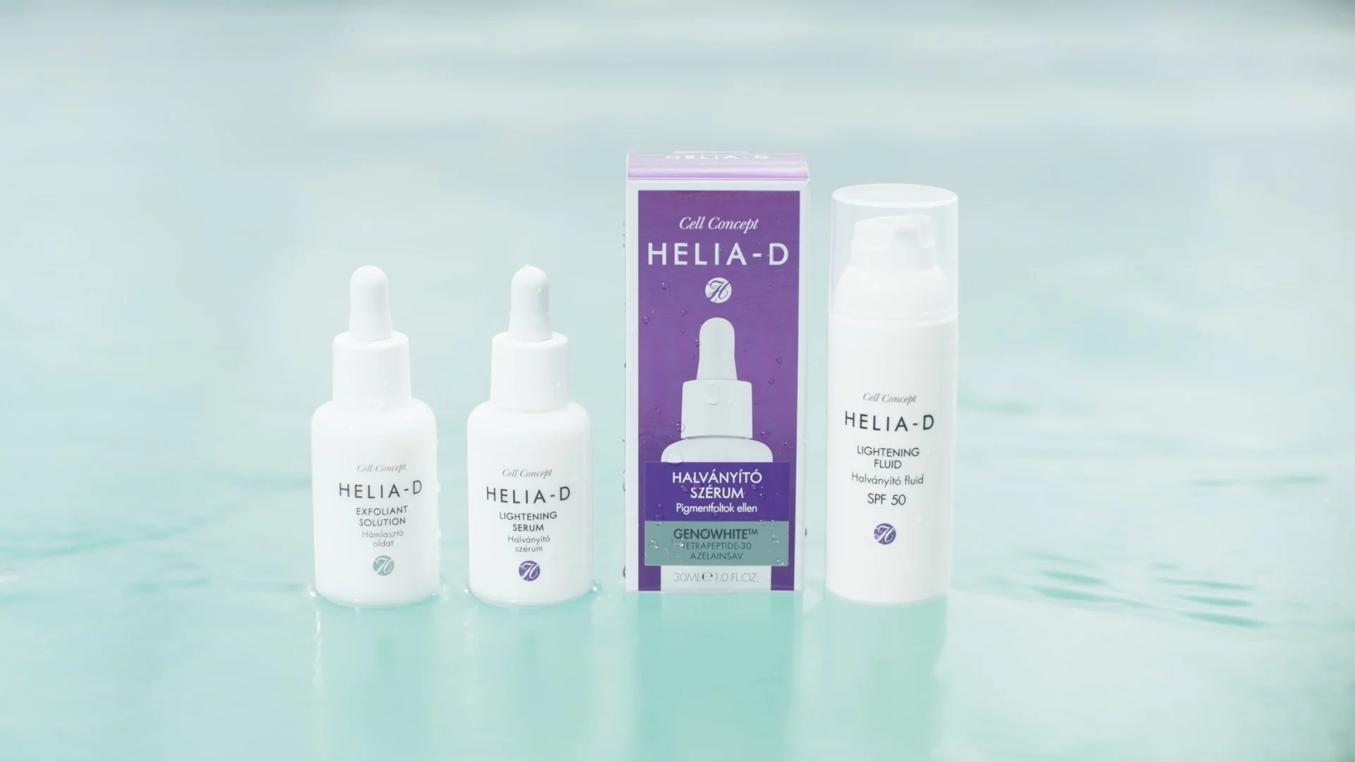 Timeline 3_01_00_40_11.jpg