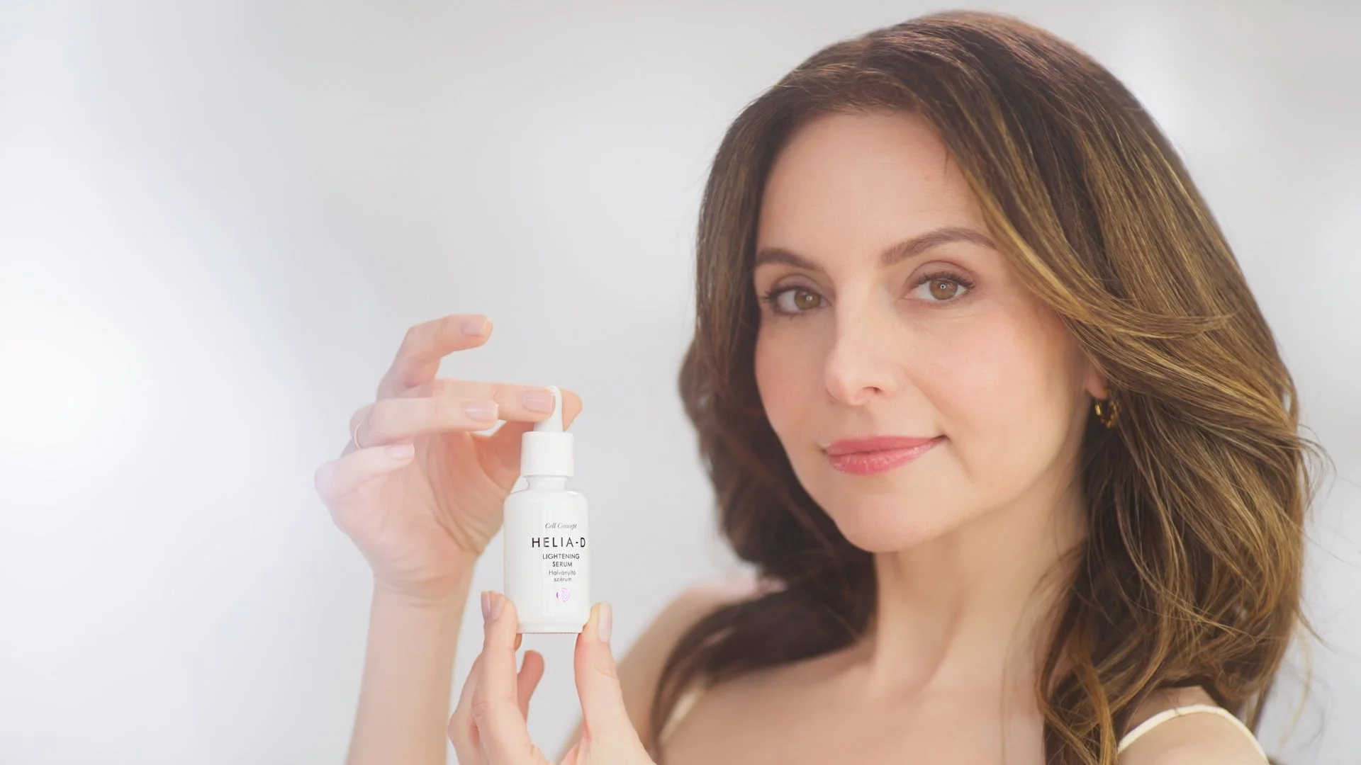 Timeline 3_01_00_32_03.jpg