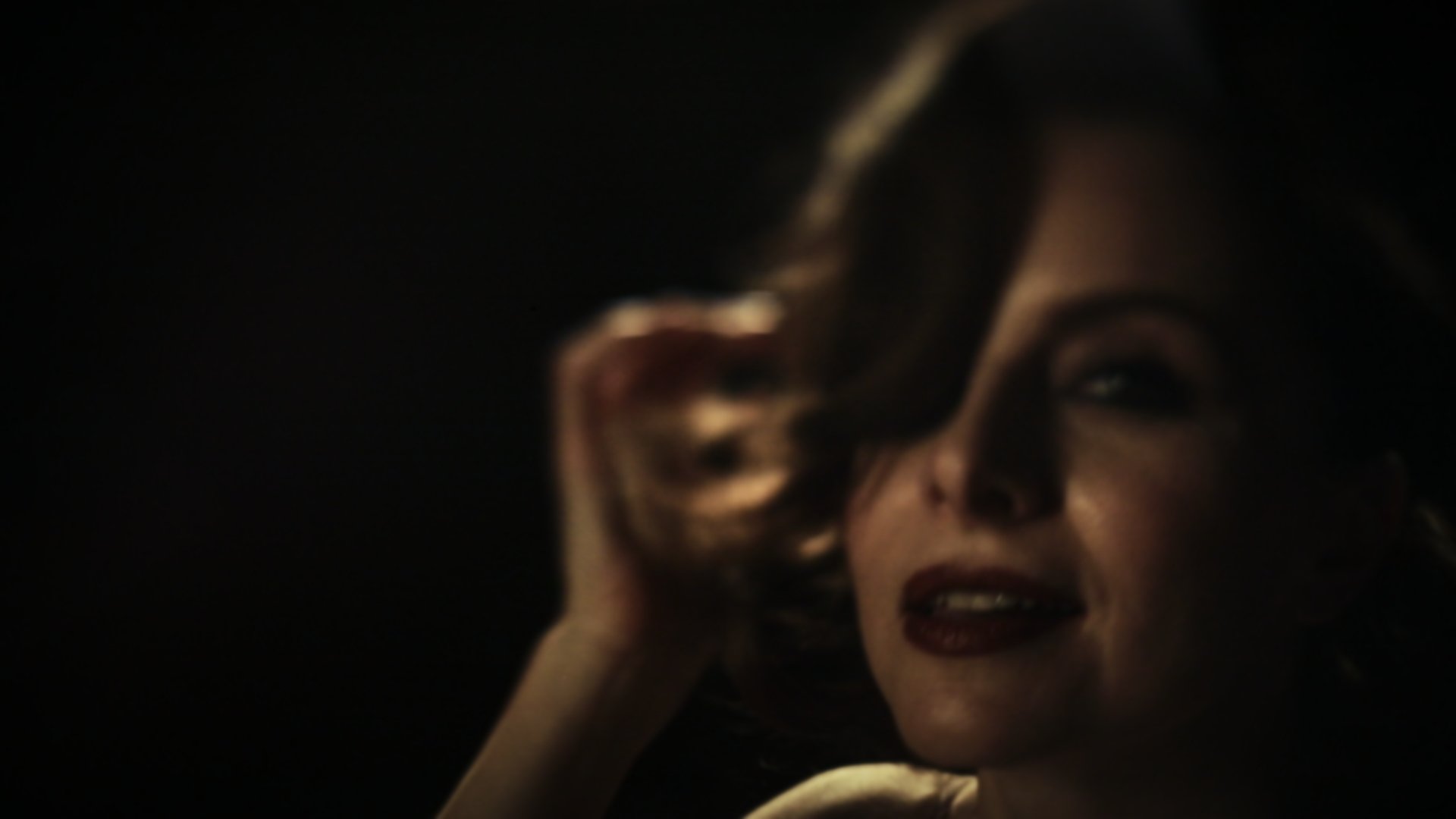 Timeline 4_01_00_37_03.jpg