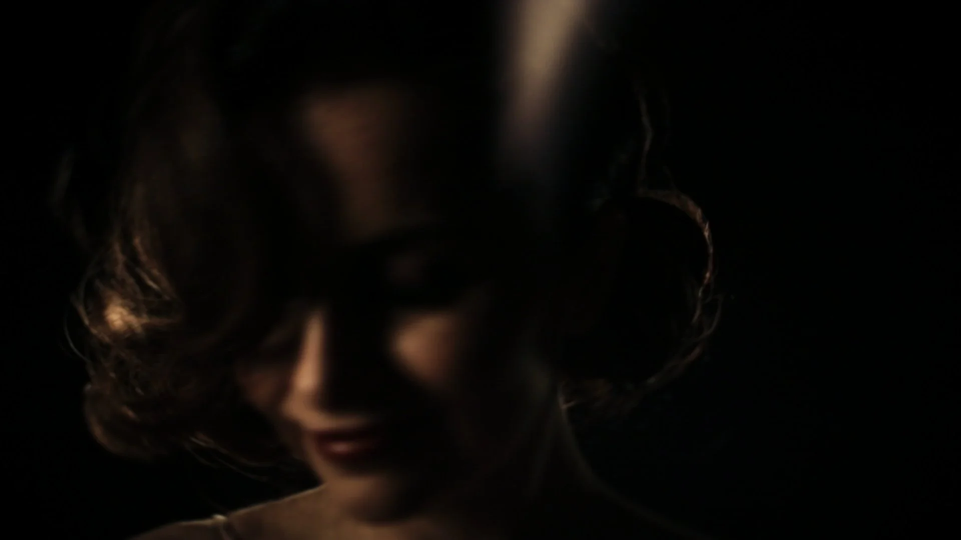 Timeline 4_01_00_38_22.jpg