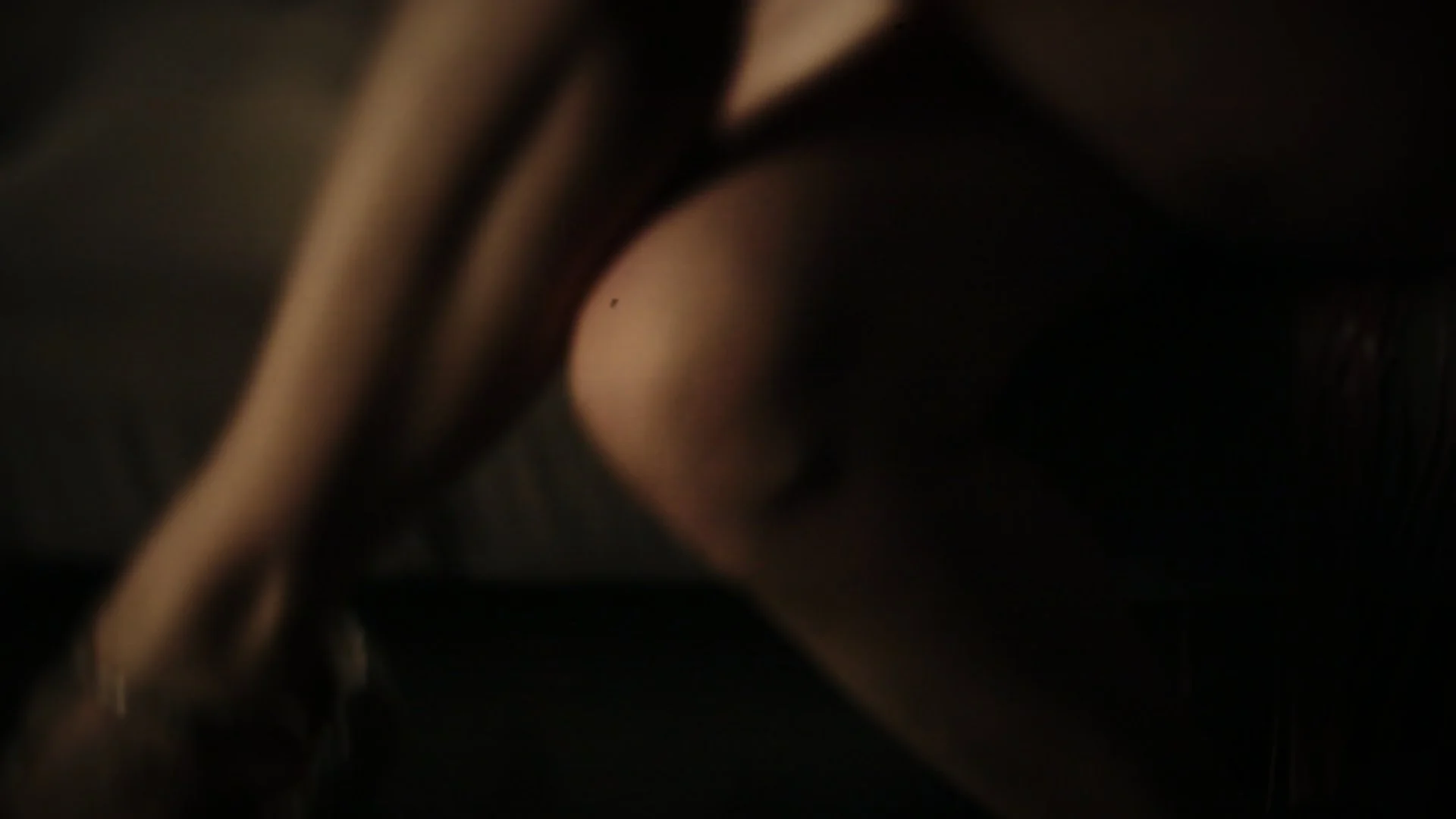 Timeline 4_01_00_37_18.jpg