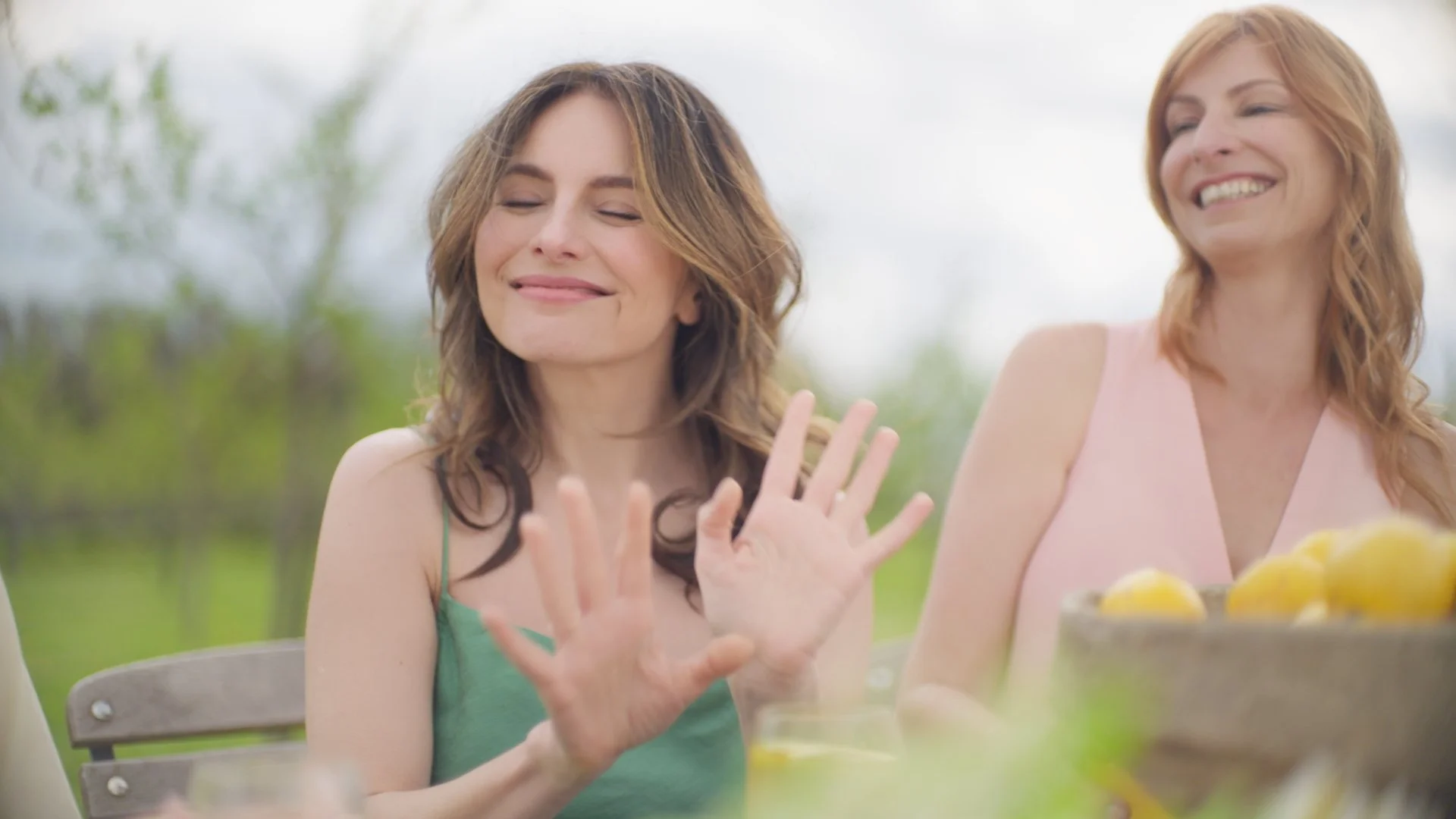 Timeline 3_01_00_07_22.jpg