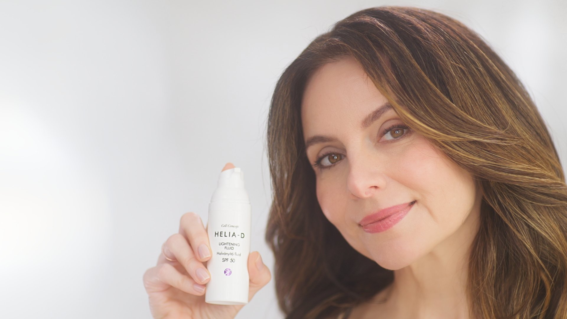 Timeline 3_01_00_10_16.jpg