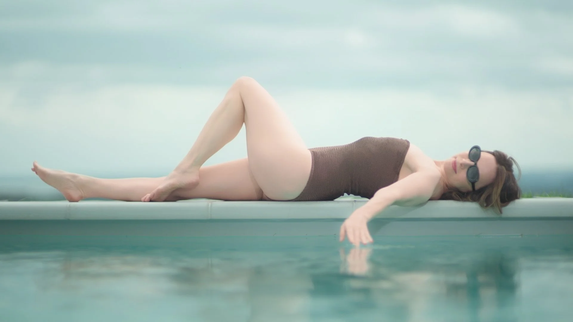 Timeline 3_01_00_00_17.jpg