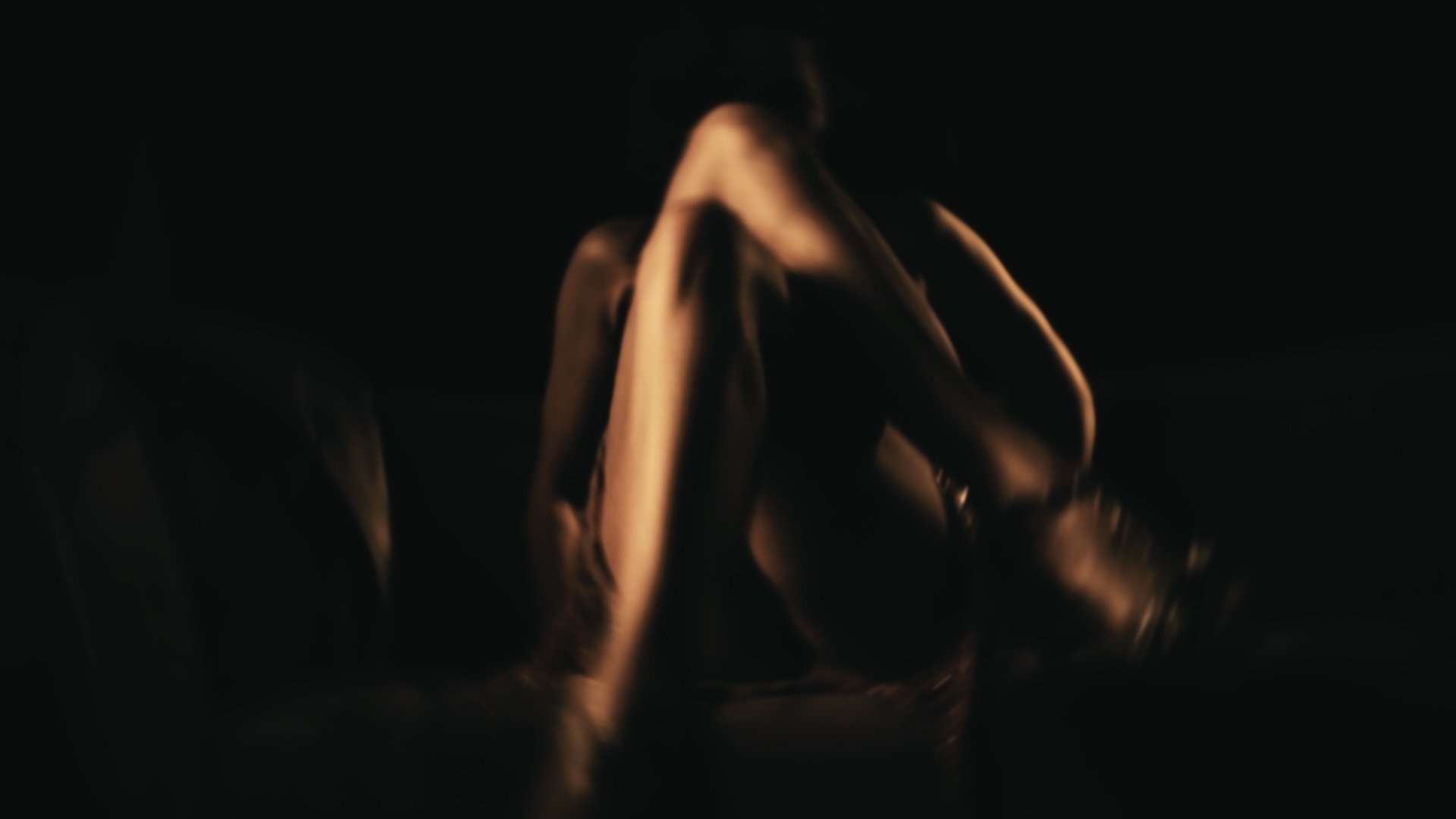 Timeline 1_01_01_48_08.jpg