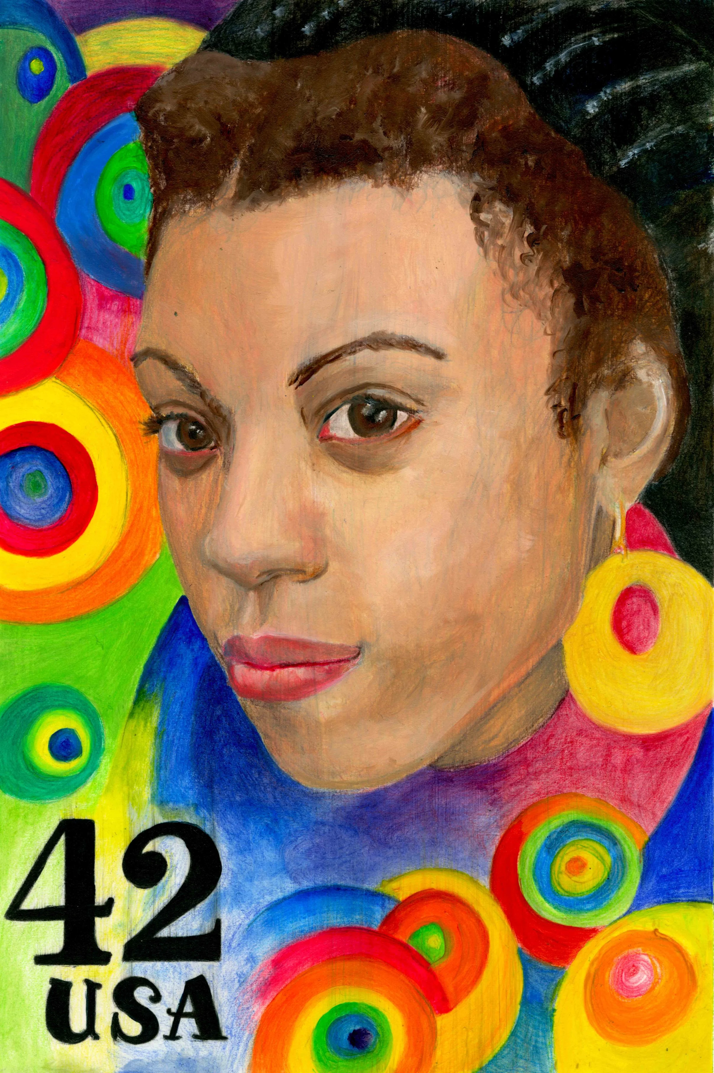 Stamp_Jacqui.jpg